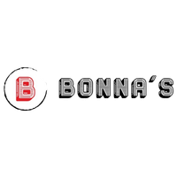 Bonnas