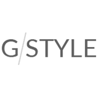 Gstyle