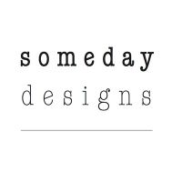 Someday Designs Logotype