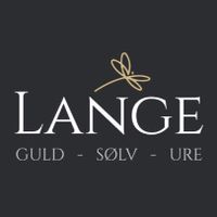 Guldsmed Lange