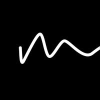 Maya Soele Logo