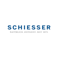 Schiesser Logotype