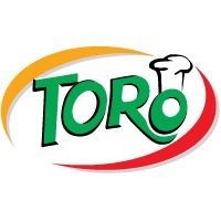 Toro Logotype