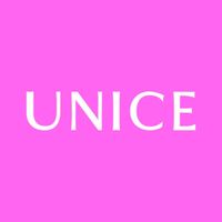 UNice Logotype