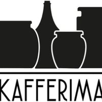 Skafferimat