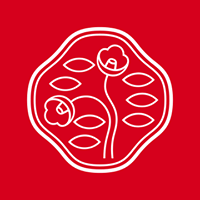 Shiseido Logotype