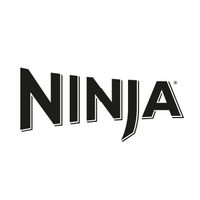 Ninja Logotipo