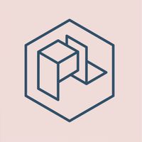 Picky Living Logotyp