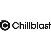 Chillblast Logotype