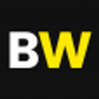 BrandedWear Logotype