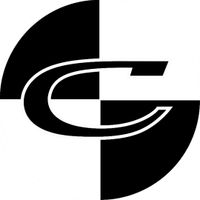 Crescent barnvagnar Logotyp