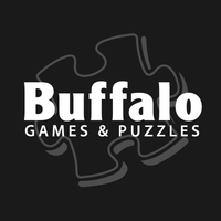 Buffalo Games Logotype