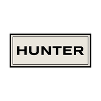 Hunter Logotype