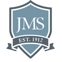 John Moore Sports Logotype