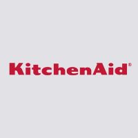 KitchenAid Logotype