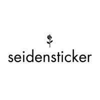 seidensticker Logo