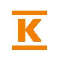 K-Rauta Logotyp