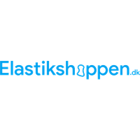 Elastikshoppen