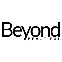 BeyondBeautiful Logotype