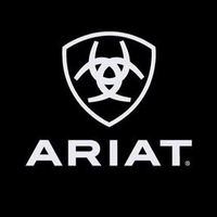 Ariat Logotype