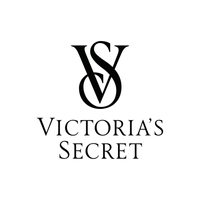 Victoria's Secret Logotype