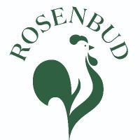 Rosenbud