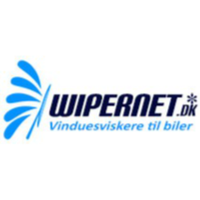 Wipernet