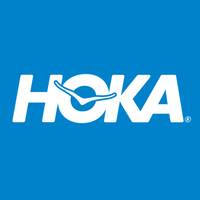 HOKA Logotype