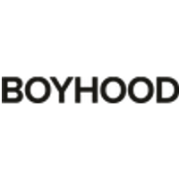 Boyhood