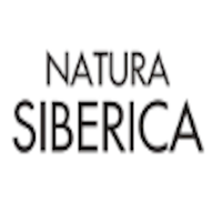 Natura Siberica Logotype
