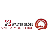 Spiel & Modellbau