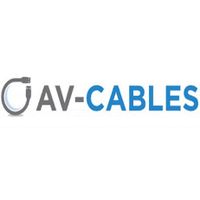 av-cables.se Logotyp