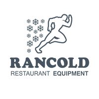 Rancold