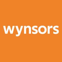 Wynsors Logotype