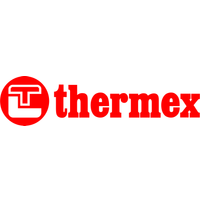 Thermex Logotyp
