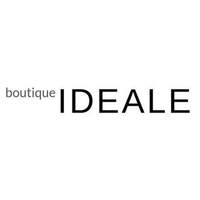 Boutique Ideale
