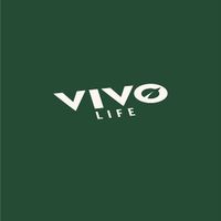 Vivo Life Logotype