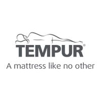 Tempur Logotipo