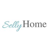 Sellyhome Logotyp