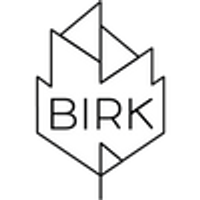 Birk Denmark