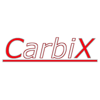 Carbix