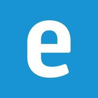 E Cigarettedirect Logotype