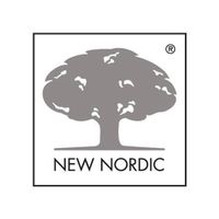 New Nordic Logo