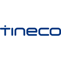 Tineco Logotipo