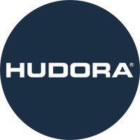 HUDORA Logo