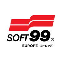 Soft99Store Logotype