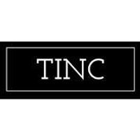 TINC Logo