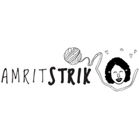 Amrit Strik