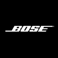 Bose Logotype