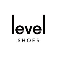 Level Shoes Logotype